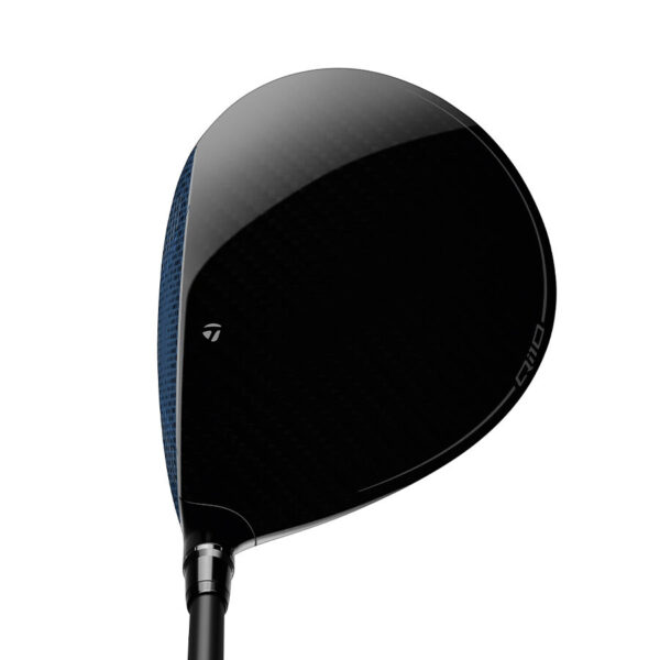 Gậy Driver Qi10 Low Spin TAYLORMADE 7 DRIVER Q10 LS 02