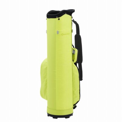 TaylorMade Việt Nam - Túi gậy TM22 Slim