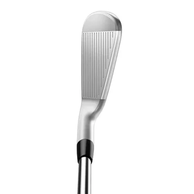 TaylormadeGolf Việt Nam - 2023 P770 Irons
