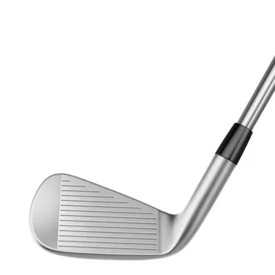 TaylormadeGolf Việt Nam - 2023 P770 Irons
