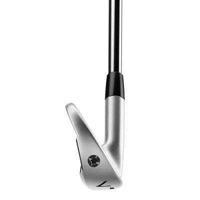 TaylormadeGolf Việt Nam - 2023 P770 Irons