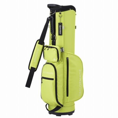 TaylorMade Việt Nam - Túi gậy TM22 Slim
