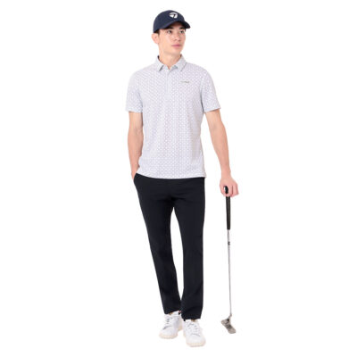 TaylorMade Việt Nam - Áo Cộc tay TM Graphic