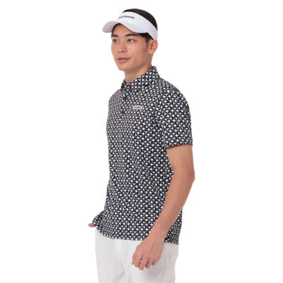 TaylorMade Việt Nam - Áo Cộc tay TM Graphic