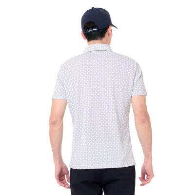 TaylorMade Việt Nam - Áo Cộc tay TM Graphic