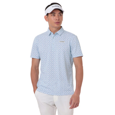TaylorMade Việt Nam - Áo Cộc tay TM Graphic