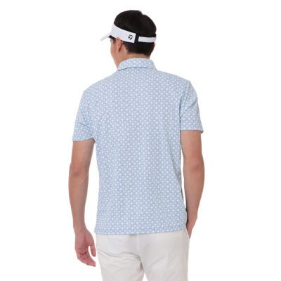 TaylorMade Việt Nam - Áo Cộc tay TM Graphic