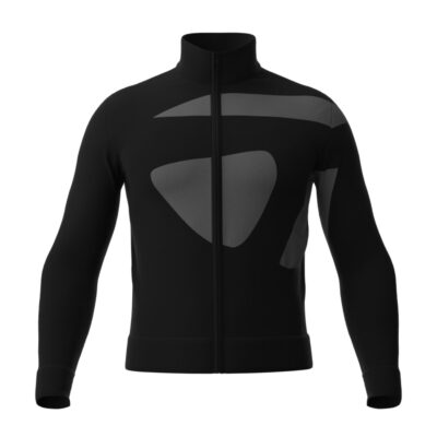 TaylorMade Việt Nam - Áo Sweater có khóa