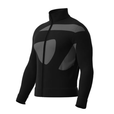 TaylorMade Việt Nam - Áo Sweater có khóa