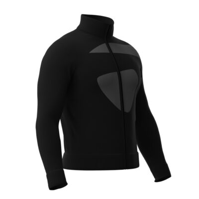 TaylorMade Việt Nam - Áo Sweater có khóa