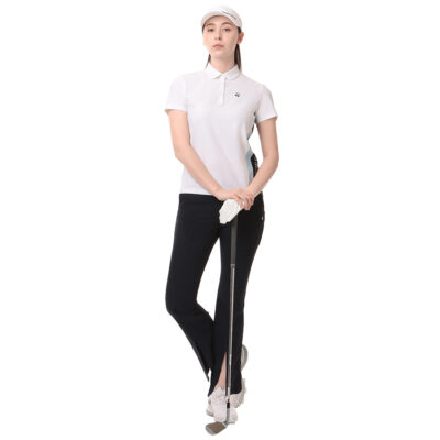 Taylormade Việt Nam - Áo cộc tay Color Block