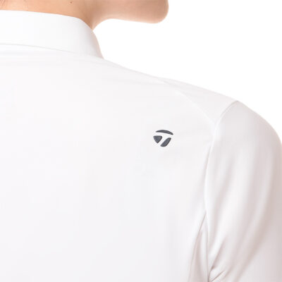 Taylormade Việt Nam - Áo cộc tay Color Block