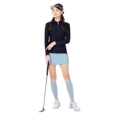 Taylormade Việt Nam - Áo dài tay Basic TM