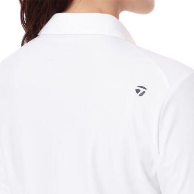 Taylormade Việt Nam - Áo dài tay Basic TM