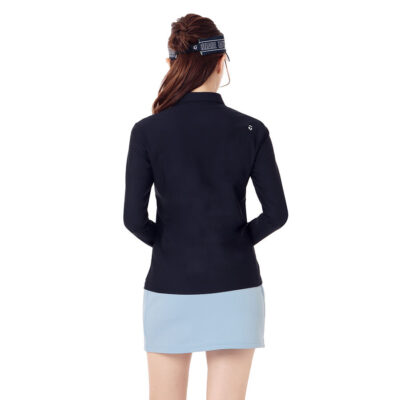 Taylormade Việt Nam - Áo dài tay Basic TM