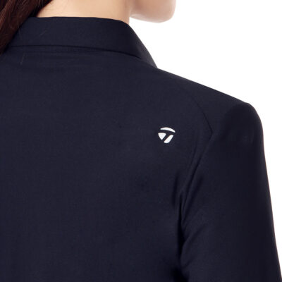 Taylormade Việt Nam - Áo dài tay Basic TM