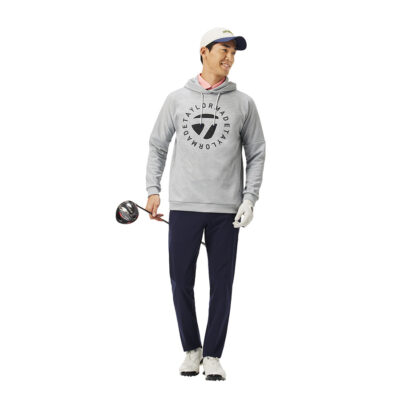 Áo Hoodie - Áo Nỉ Nam