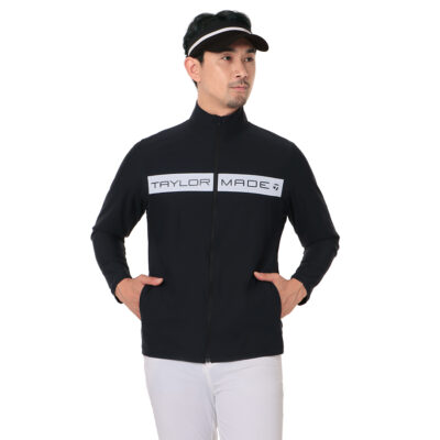TaylorMade Việt Nam - Áo khoác