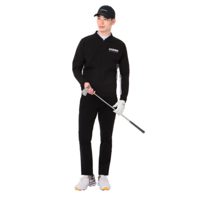 TaylorMade Việt Nam - Áo khoác DWR