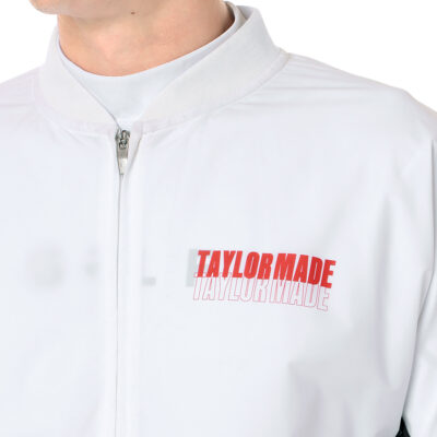 TaylorMade Việt Nam - Áo khoác DWR
