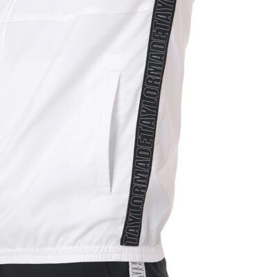 TaylorMade Việt Nam - Áo khoác DWR