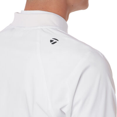 TaylorMade Việt Nam - Áo khoác DWR