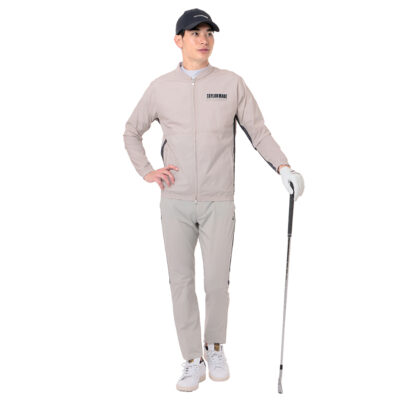 TaylorMade Việt Nam - Áo khoác DWR