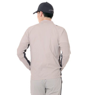 TaylorMade Việt Nam - Áo khoác DWR