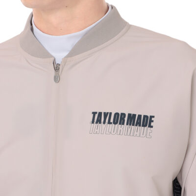 TaylorMade Việt Nam - Áo khoác DWR