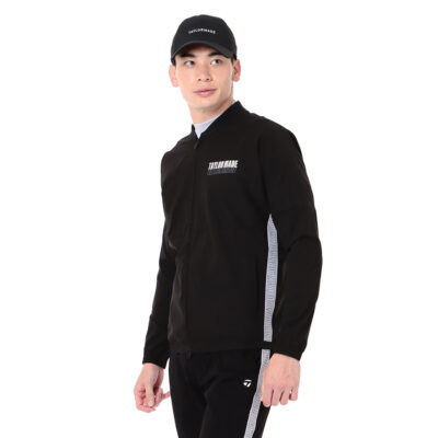 TaylorMade Việt Nam - Áo khoác DWR