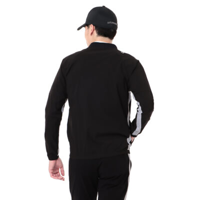 TaylorMade Việt Nam - Áo khoác DWR