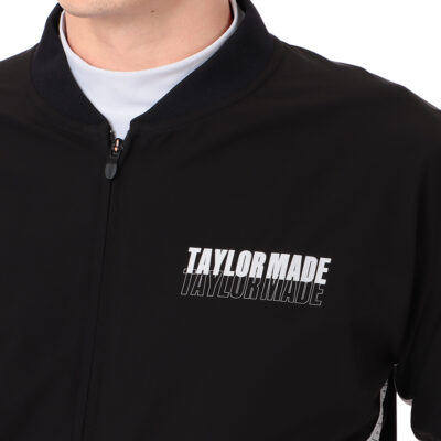 TaylorMade Việt Nam - Áo khoác DWR