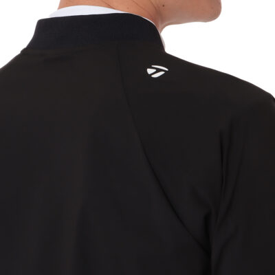 TaylorMade Việt Nam - Áo khoác DWR