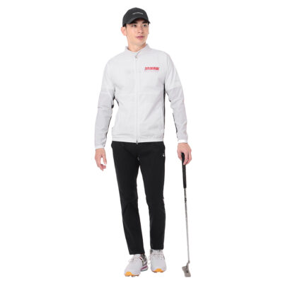 TaylorMade Việt Nam - Áo khoác DWR