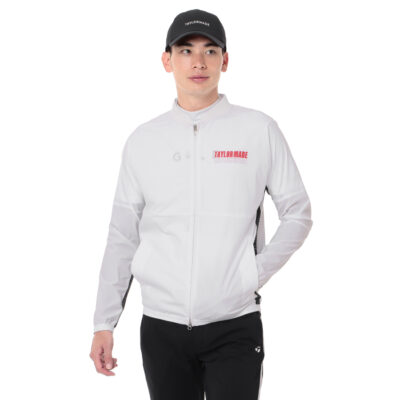 TaylorMade Việt Nam - Áo khoác DWR