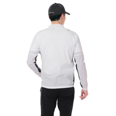 TaylorMade Việt Nam - Áo khoác DWR
