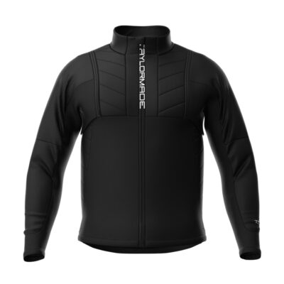 TaylorMade Việt Nam - Áo khoác Hybrid Transform