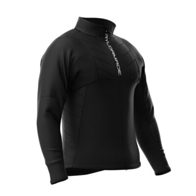 TaylorMade Việt Nam - Áo khoác Hybrid Transform