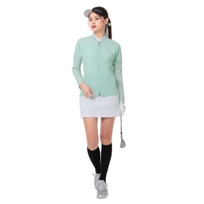 TaylorMade Việt Nam - Áo khoác Single Layer WR