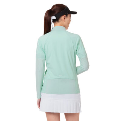 TaylorMade Việt Nam - Áo khoác Single Layer WR