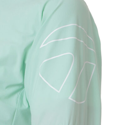 TaylorMade Việt Nam - Áo khoác Single Layer WR