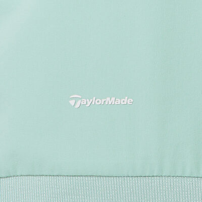 TaylorMade Việt Nam - Áo khoác Single Layer WR