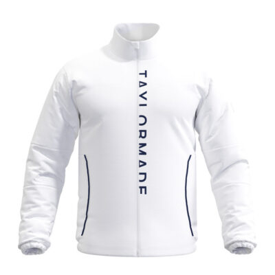 TaylorMade Việt Nam - Áo khoác Stretch insulated