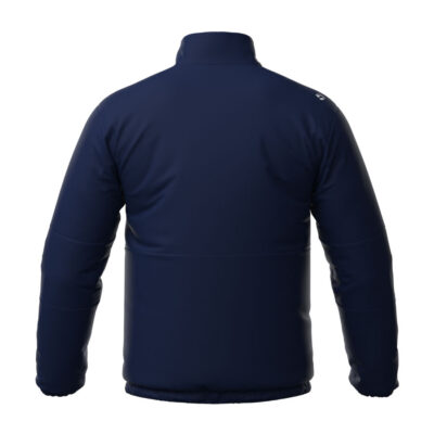 TaylorMade Việt Nam - Áo khoác Stretch insulated