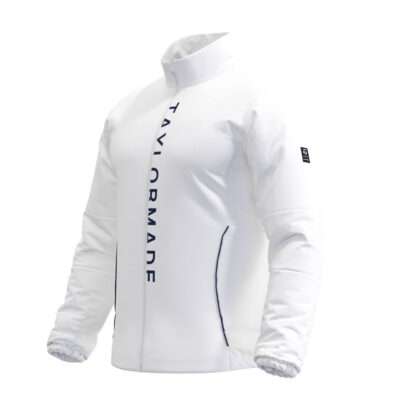 TaylorMade Việt Nam - Áo khoác Stretch insulated