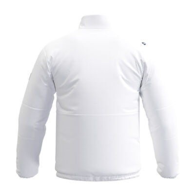 TaylorMade Việt Nam - Áo khoác Stretch insulated