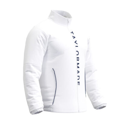 TaylorMade Việt Nam - Áo khoác Stretch insulated