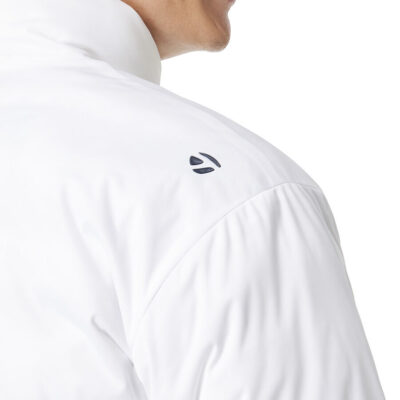 TaylorMade Việt Nam - Áo khoác Stretch insulated