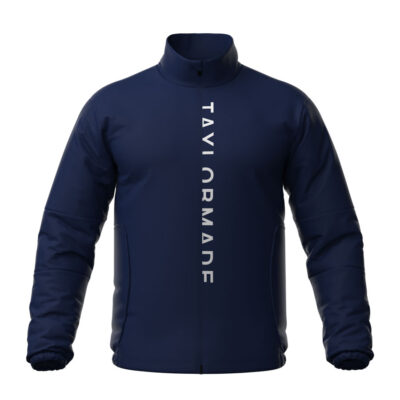 TaylorMade Việt Nam - Áo khoác Stretch insulated