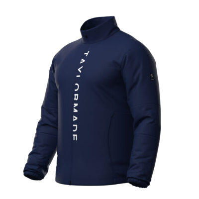 TaylorMade Việt Nam - Áo khoác Stretch insulated